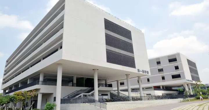 南科大、上科大等新贵崛起，超越部分985高校，2026高考格局洗牌