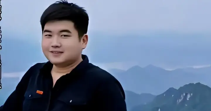河北男子徒步失联八天！车停路边手机关机，知情人爆料，细思极恐