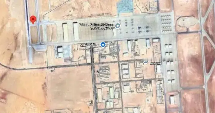 自由计划被叫停背后，美国举动激怒盟友，关闭领空不许美国飞越