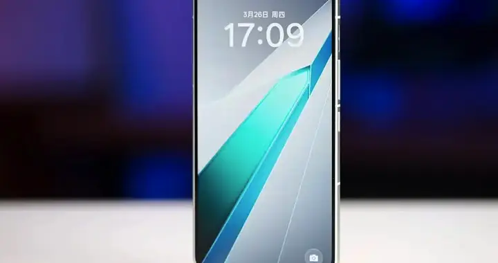 OPPO打造两千档旗舰卷王，8000mAh+100W+天玑9500s...