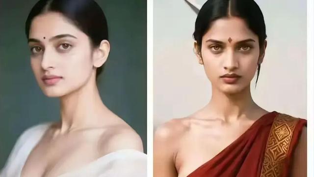 二晓历史：为什么不能做亡国奴？印度就是一