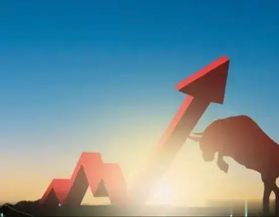 A股：今天11月24，经过这周的回调，做好准备，明天大盘没有意外