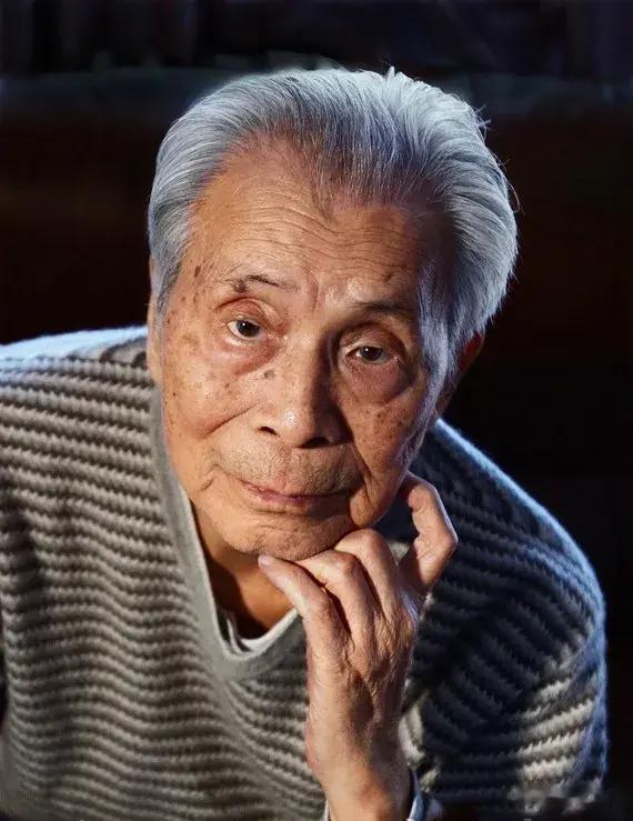 书画精粹——吴冠中先生速写集藏