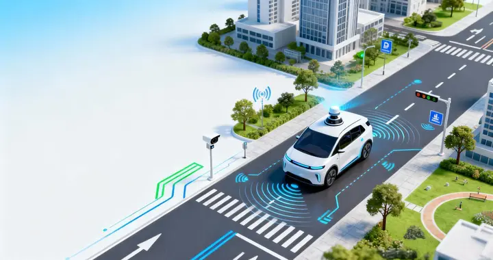 智驾神器大实测！3款产品实用性与安全性大比拼