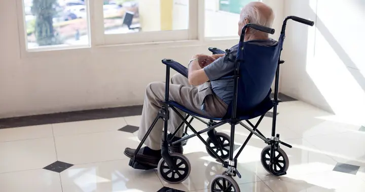 为什么东北地区得半身不遂的人这么多？调查发现：主要原因有三点