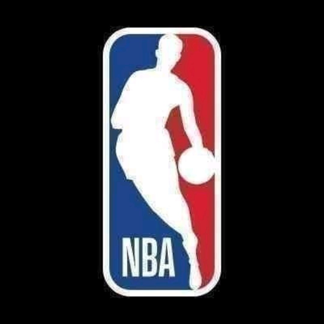 <br />枪王助阵，贝恩关键打板三分命中！魔术94比88战胜活塞，魔...