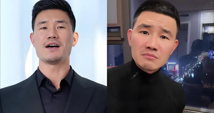 曾经是荧幕英雄，如今成“老赖”，嘎子如何走到这一步？