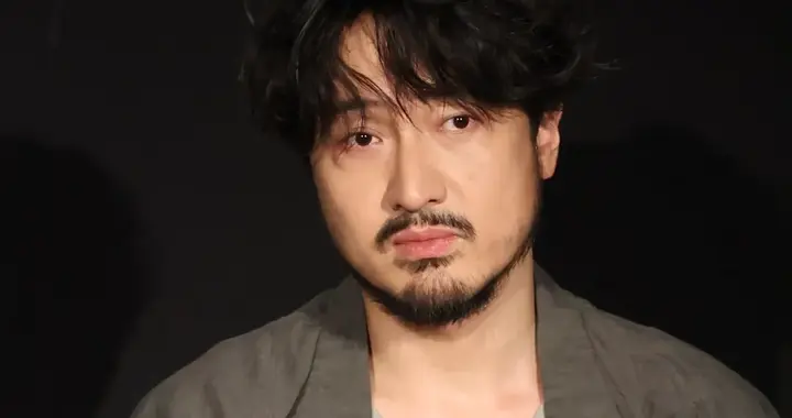 九年后的回响：王传君“我不喜欢”背后的舆论漩涡