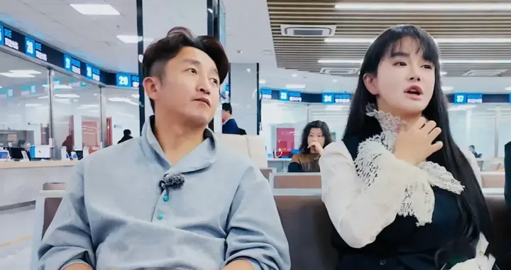 夫妻店，正在毁掉体育明星
