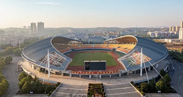 你认可湘超最佳球员的评选结果吗？