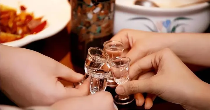 白酒巨头金融版图风云变幻：昔日共赢今朝何去何从？