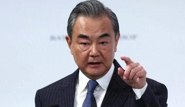 印度拒绝中巴提议，莫迪要求进行毁灭性打击，巴基斯坦导弹升空