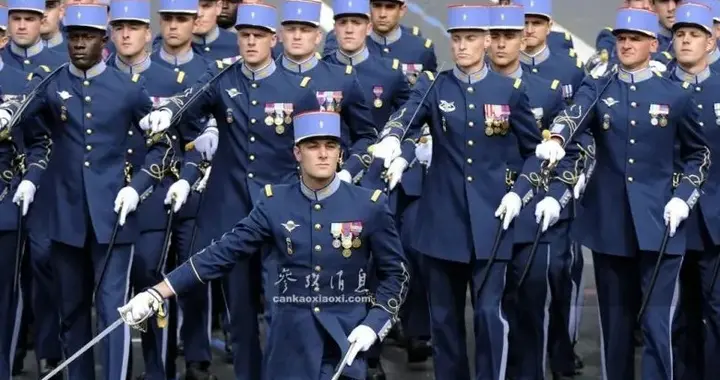 布料：左右局势的战略物资