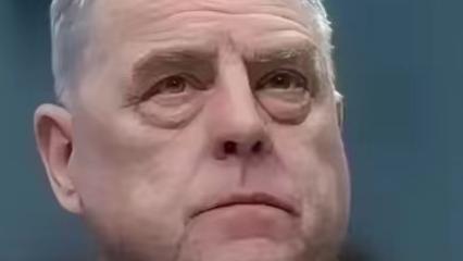 鲨娱崽崽：德国军事专家表示：现在不是美国