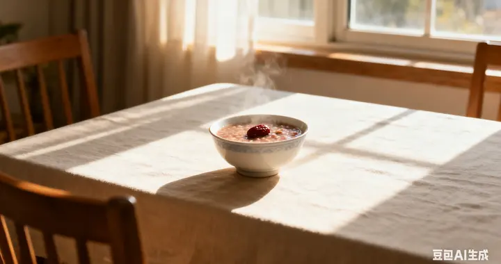 藏在平凡日子里的幸福，人生最好的样子你拥有吗？