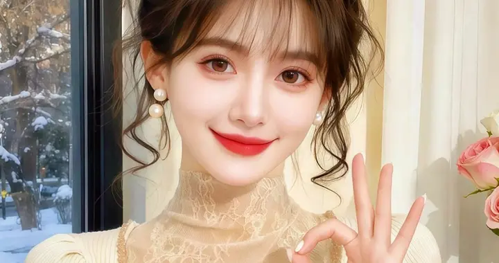 逆境的时候好好善待自己，顺境时候好好善待别人