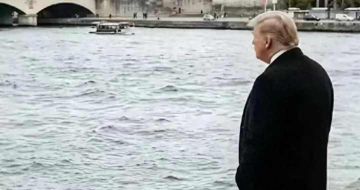 不到2小时，油价暴跌40%，人民币暴涨1000点，国内油价会降吗？