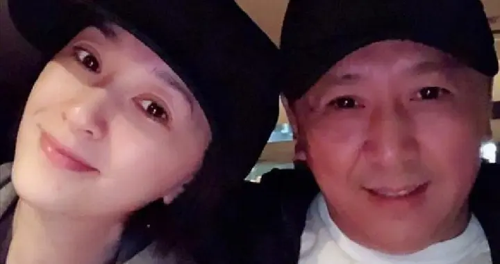 李小冉被曝离婚后续：和丈夫曾陷出轨插足风波，男方还曾公开追妻