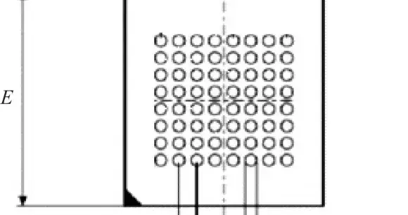 塑封球栅阵列器件焊点可靠性分析