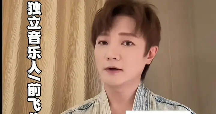 专业科普：飞儿乐队为何再踢人？踢走飞儿，又踢走吉他手阿沁？