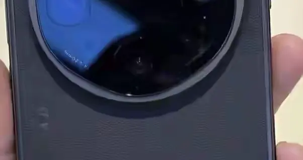 OPPOFindX9 UItra价格曝光，256GB版本售价6999元