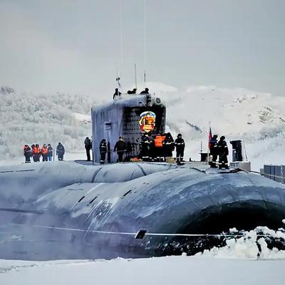 小风谈史：说句扎心的大实话，即便咱们真把