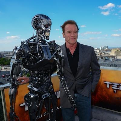 Oo宝福oO：这段话充满了对时代变革的感