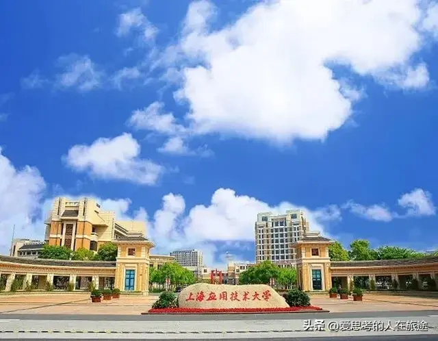 适合女生的4个冷门宝藏专业！就业稳、收入高，避开内卷超香