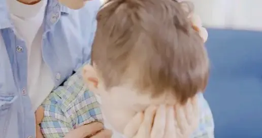 孩子起的太早，会影响孩子的身高噢！