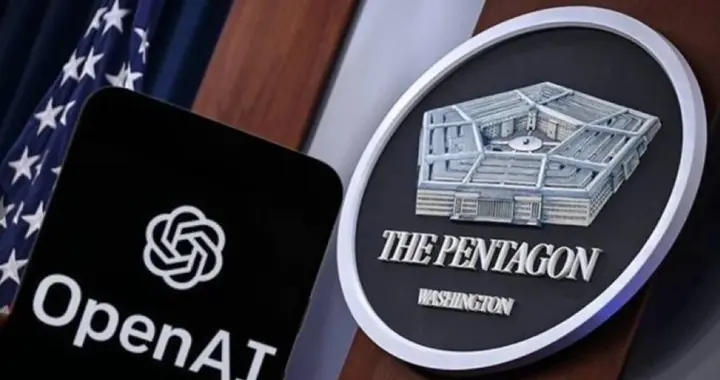 体系化嵌入丨近期美军生成式大模型发展与运用概况