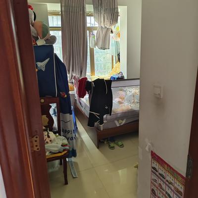 幸福来敲门2023：大家来看看有没有比我