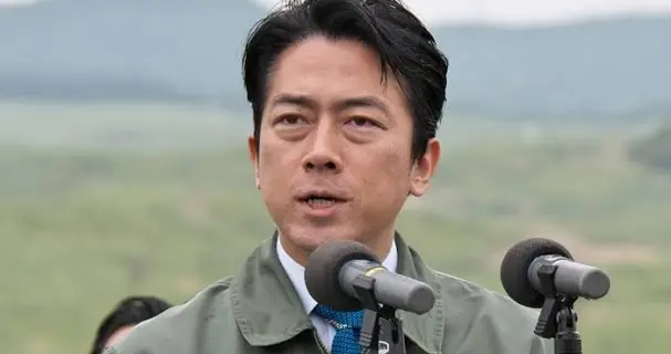 嘴上让以色列克制，转身批1600亿日元，日本图的是十年芯片产能