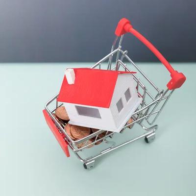 涅槃重生：房地产最大的天敌或许就是00后