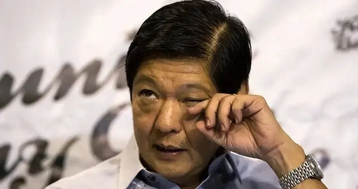 菲律宾要哭了！专家亮铁证：不止黄岩岛，连巴丹群岛也不是菲方的