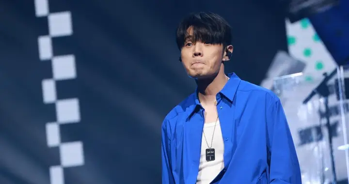 一首歌的音乐版权到底怎么赚钱？李荣浩版权费什么级别？千万每年