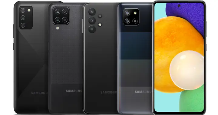 三星史上最差手机怎排？Note 7不是唯一败笔 还有其他，你用过谁？