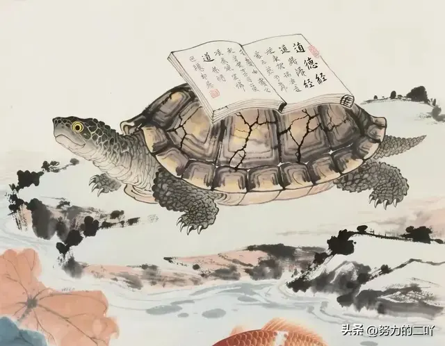 十件必须带进棺材的事：聪明人烂在肚子里也不会说