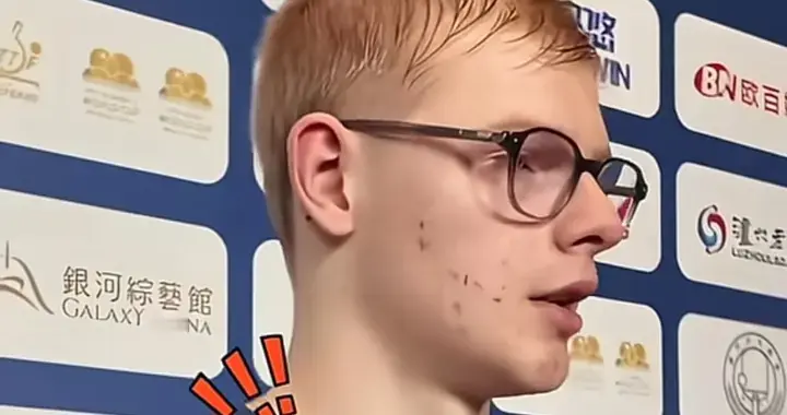 小布蹦跳，果子自扇脸，松岛毛巾盖脸哭