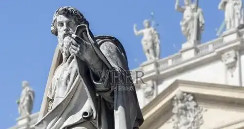 圣保罗：繁华背后的隐秘真相，谁在掌控这座城市的命运？