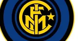 冬窗倒计时！国米三大交易同时推进，沙特土豪为难，功勋铁心回家