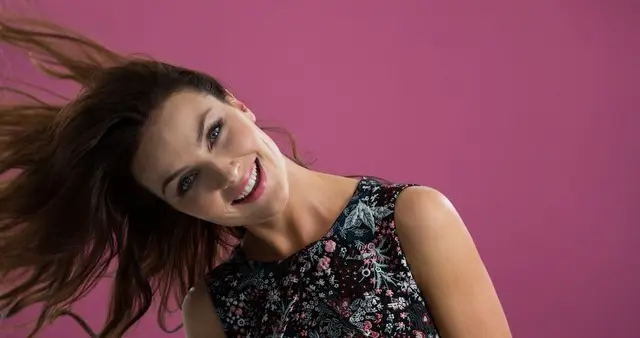 守天规地规人规，德为能之基