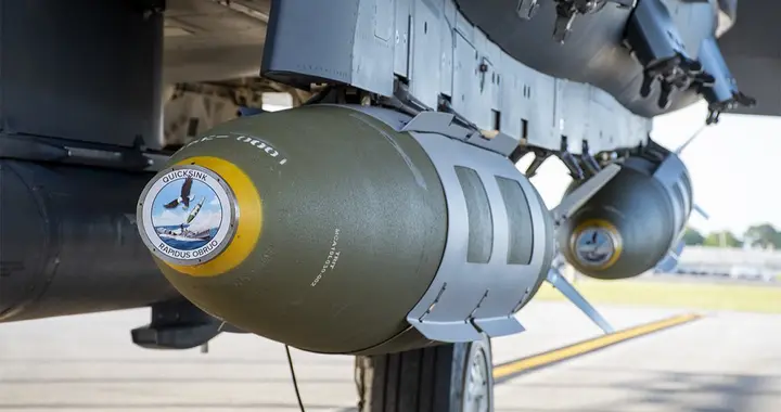 自恃有美国支持？日本已咄咄逼人，高市早苗：推动杀伤性武器出口