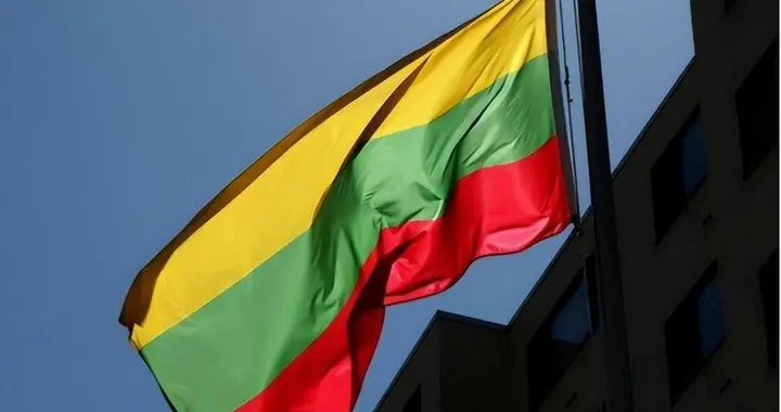 立陶宛总统：中国若是还想跟立陶宛和好，必须对我们展现充分诚意