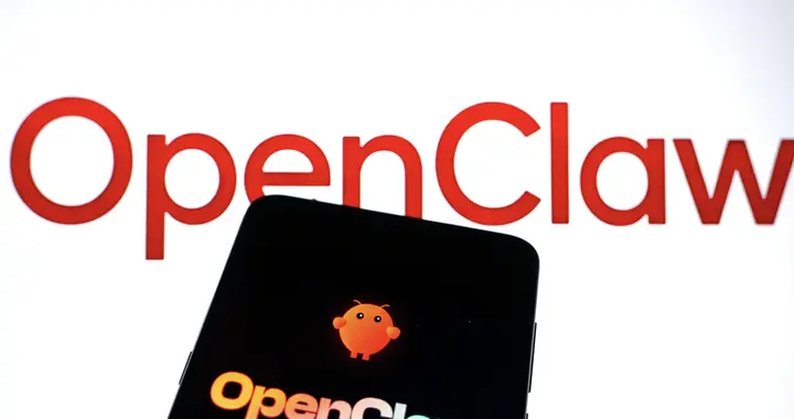 从尝鲜到常用！AI录音+实景+手写笔，Find N6把AI生产力焊进日常