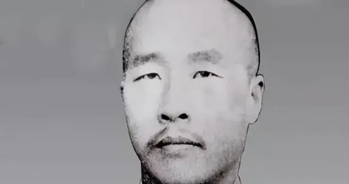 西北军最有实力大将之死：其子鸣冤70多年，至今真相仍未揭开