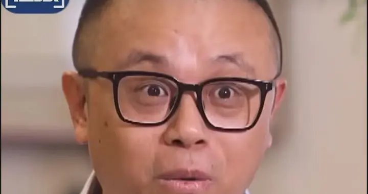 周筱赟律师致全国各银行柜员们：我不会辜负你们的！