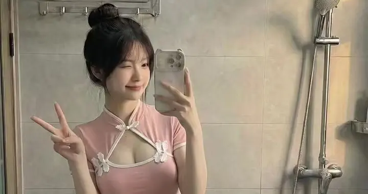 从成交量辨主力增仓洗盘