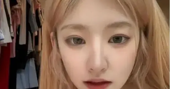 王思聪前女友被封杀，豪门私生子大结局，全剧终
