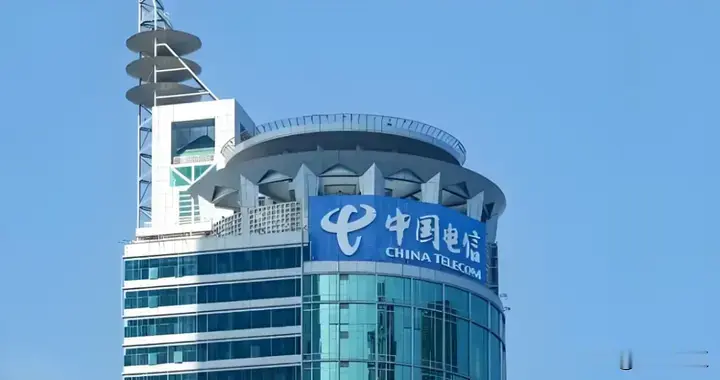 一举击败移动联通！电信黑科技到底有多牛？