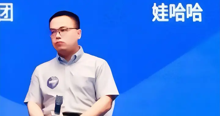娃哈哈辞职传闻持续发酵，接任人选尚未敲定，官方仍未有回应